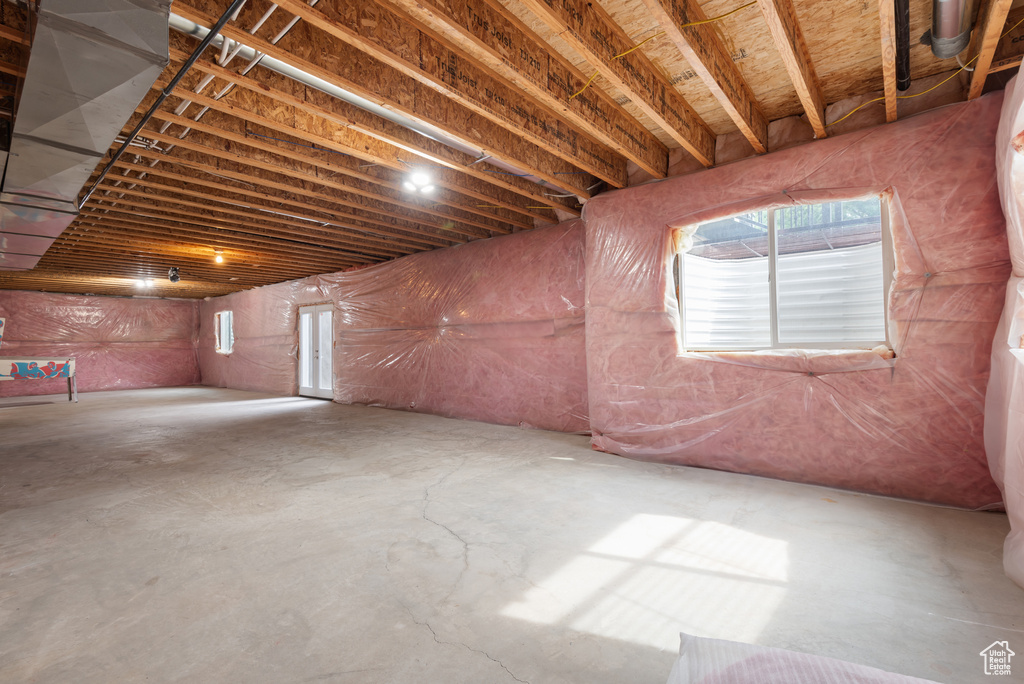 6053 W 13900 S Herriman, UT 84096