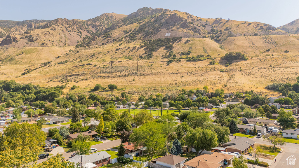 1076 E SYCAMORE DR Brigham City, UT 84302
