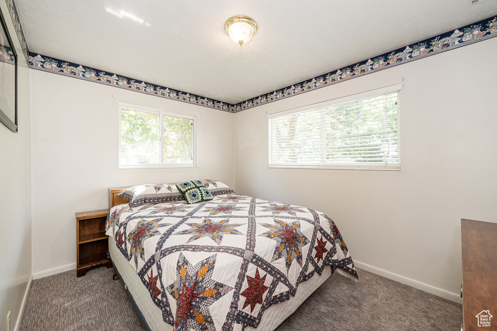 1076 E SYCAMORE DR Brigham City, UT 84302