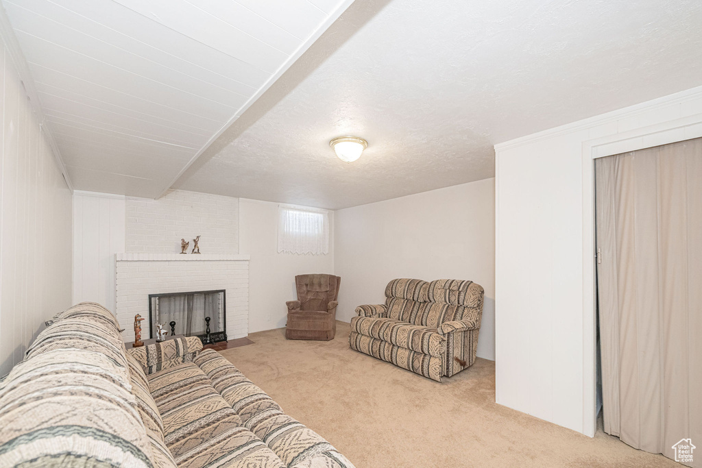 1076 E SYCAMORE DR Brigham City, UT 84302