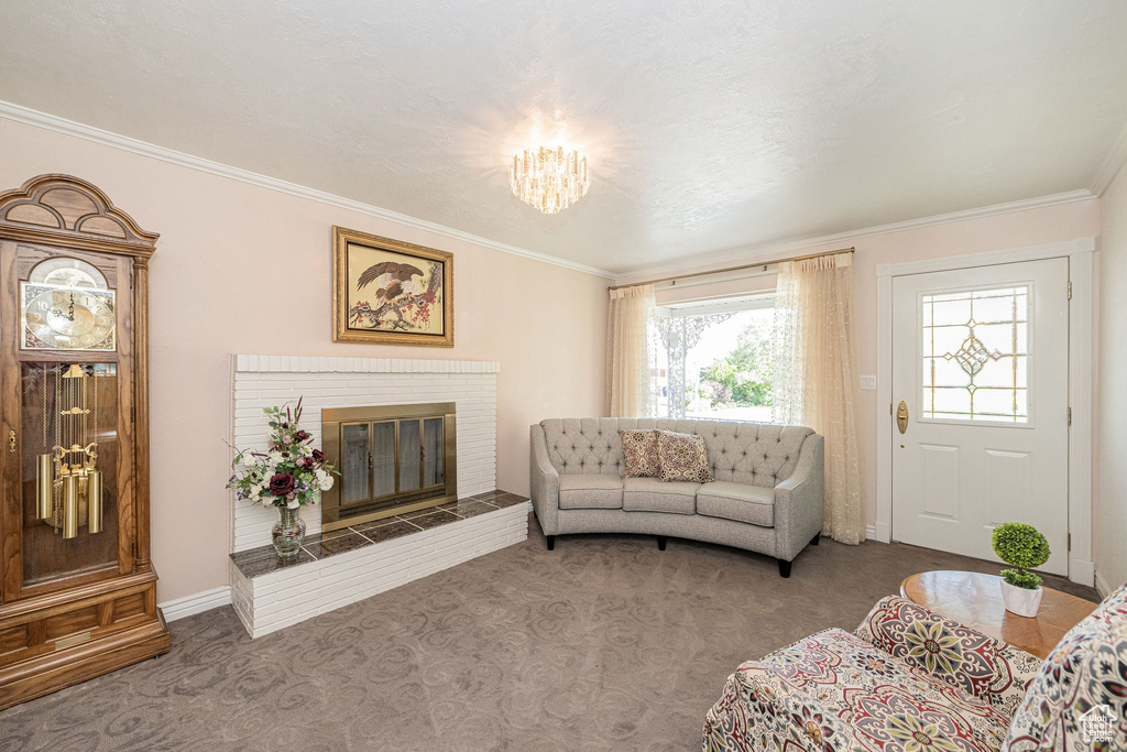 1076 E SYCAMORE DR Brigham City, UT 84302