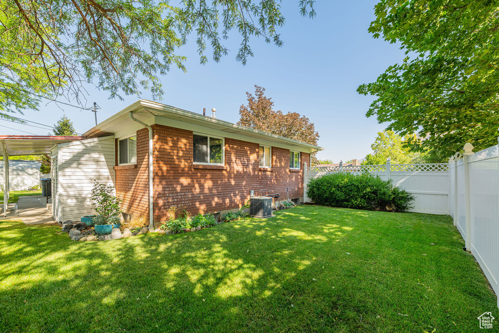 1076 E SYCAMORE DR Brigham City, UT 84302