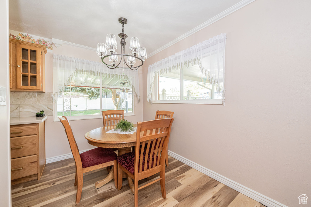 1076 E SYCAMORE DR Brigham City, UT 84302