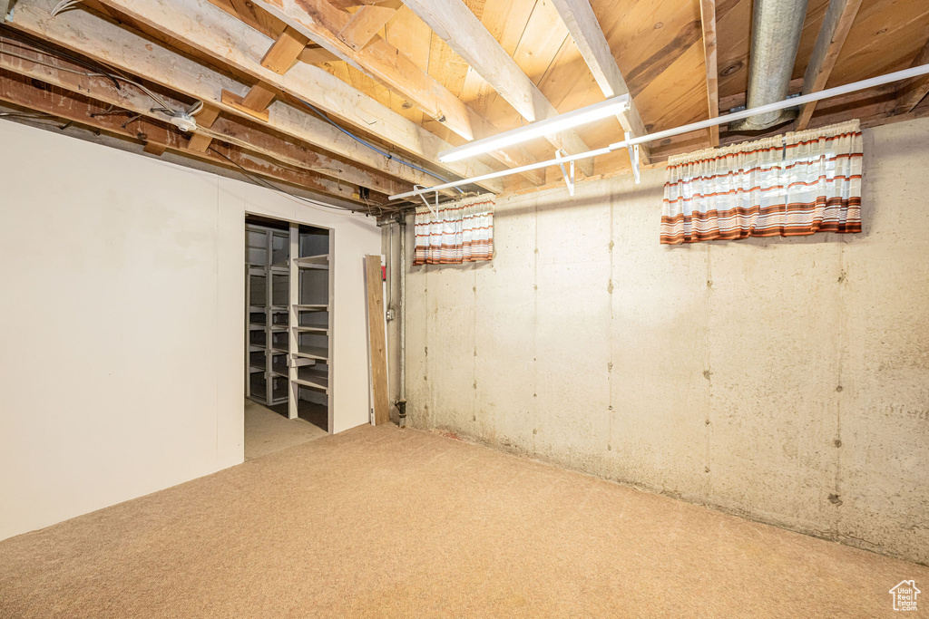 1076 E SYCAMORE DR Brigham City, UT 84302
