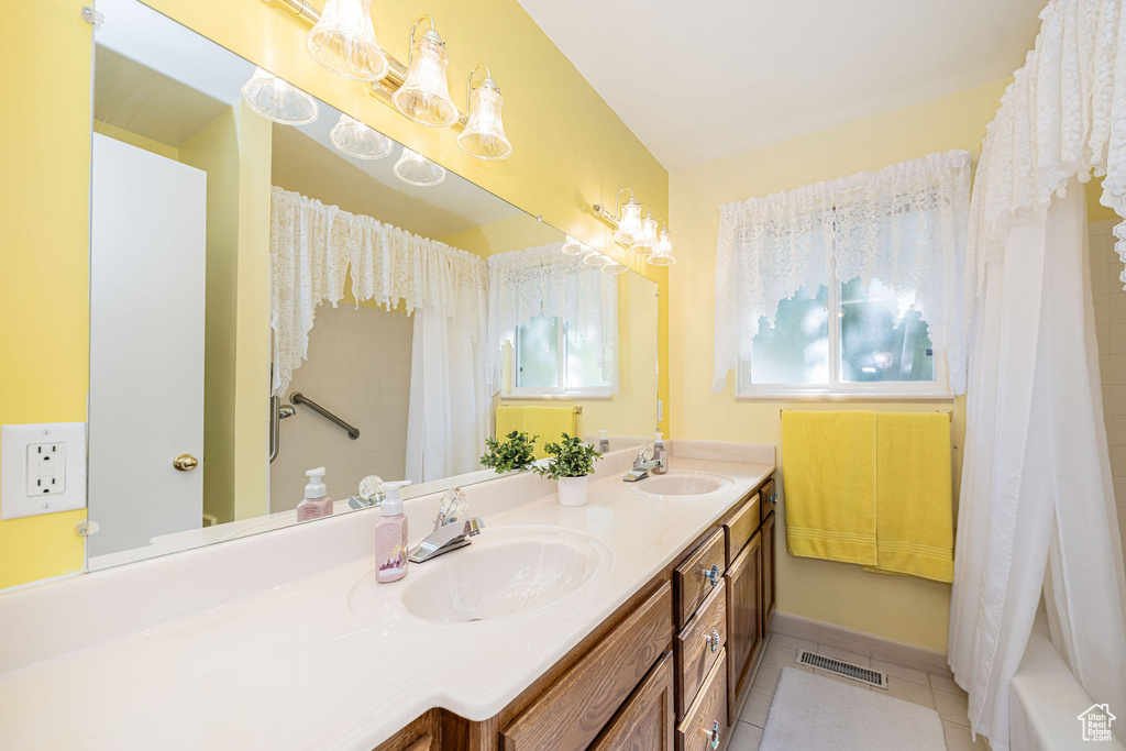 1076 E SYCAMORE DR Brigham City, UT 84302