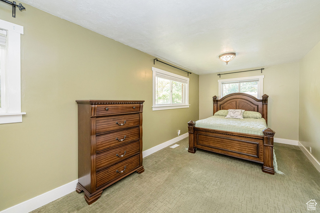 1076 E SYCAMORE DR Brigham City, UT 84302