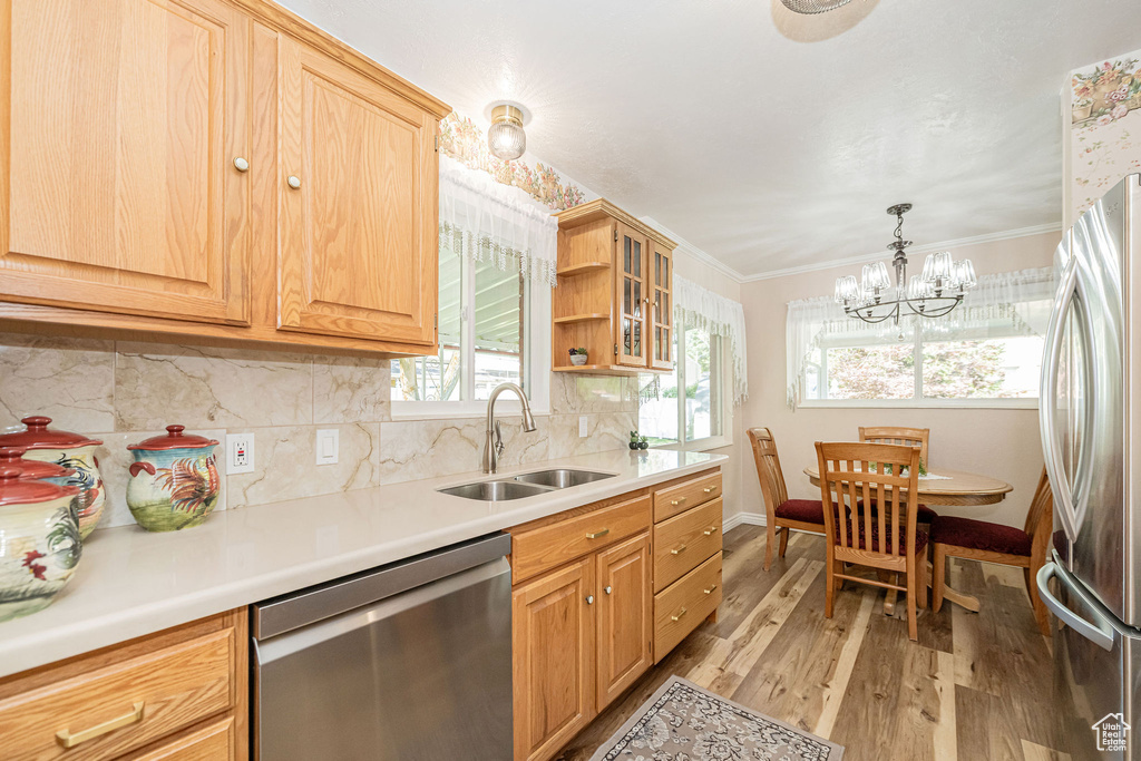 1076 E SYCAMORE DR Brigham City, UT 84302