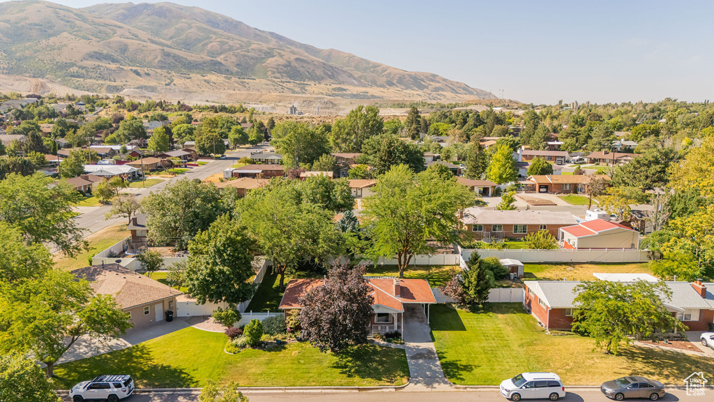 1076 E SYCAMORE DR Brigham City, UT 84302