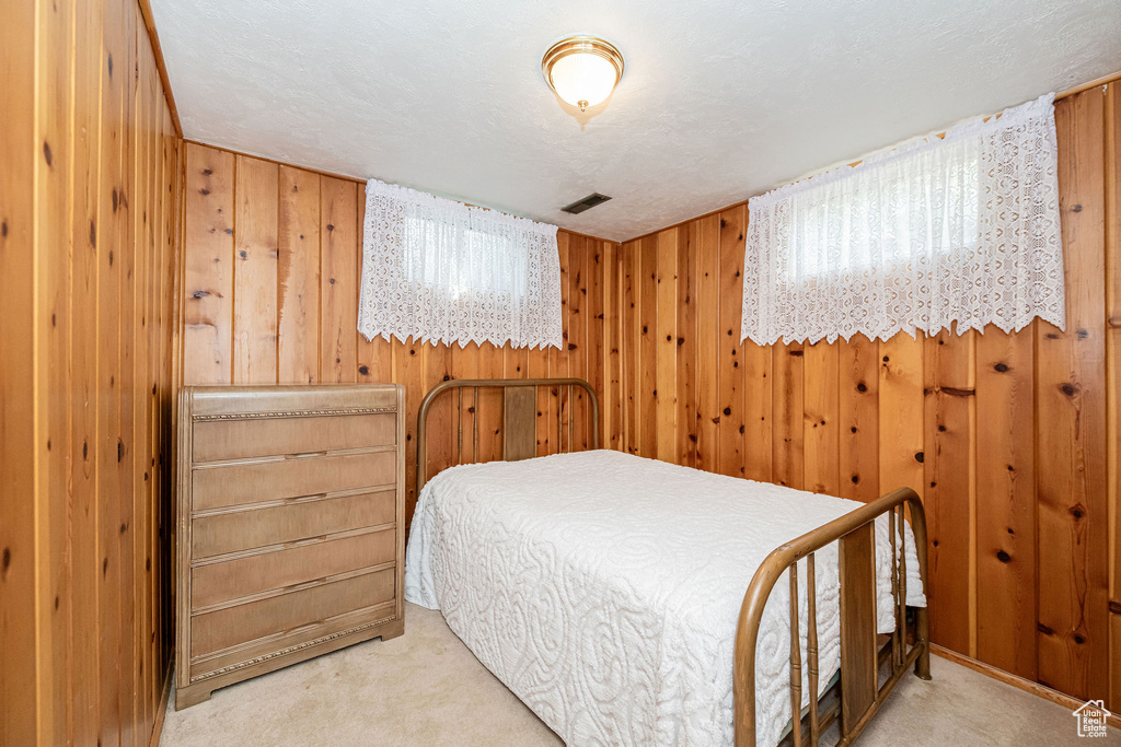1076 E SYCAMORE DR Brigham City, UT 84302