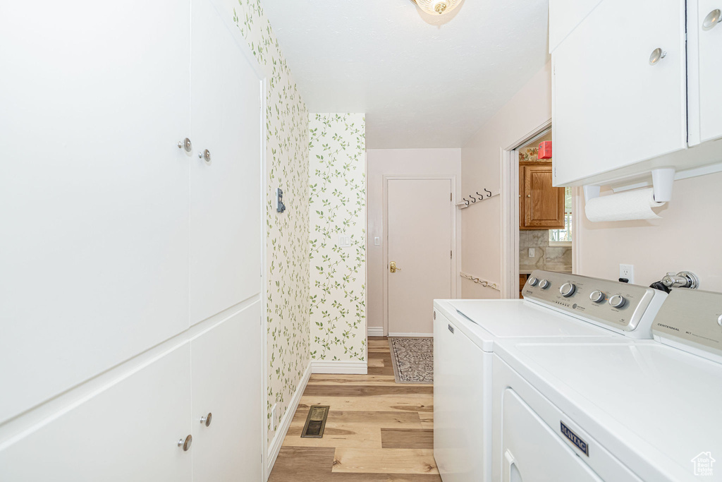 1076 E SYCAMORE DR Brigham City, UT 84302