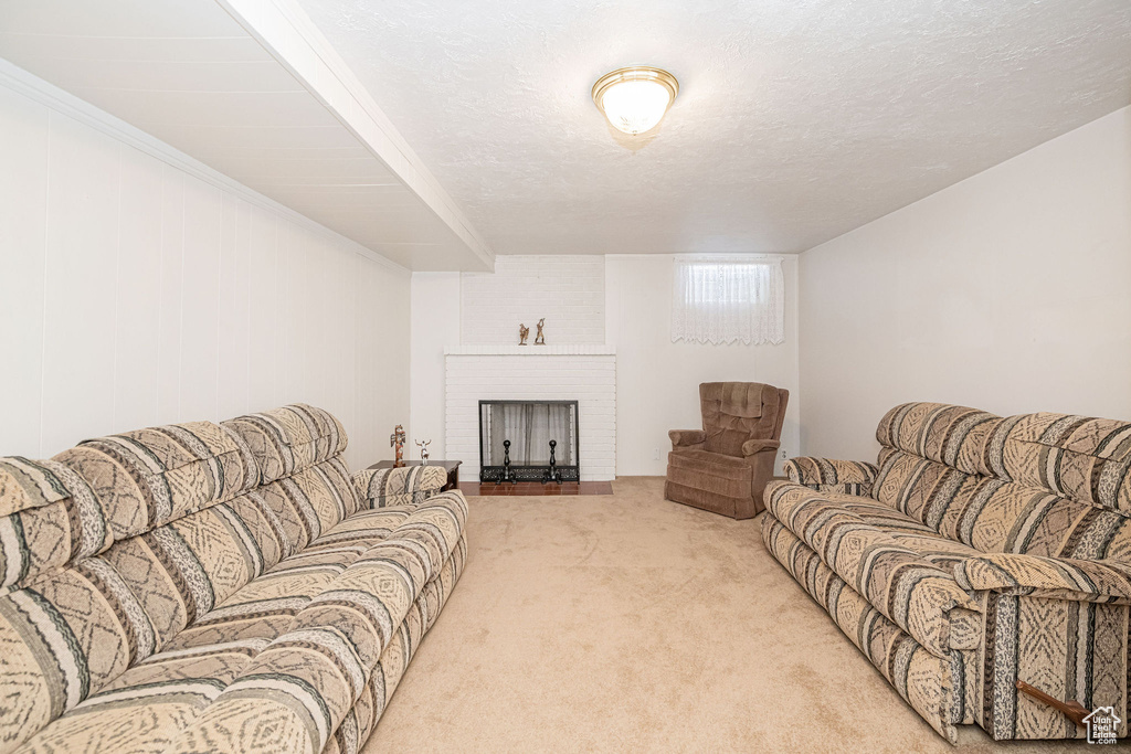 1076 E SYCAMORE DR Brigham City, UT 84302