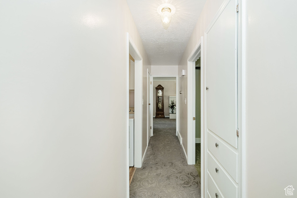 1076 E SYCAMORE DR Brigham City, UT 84302