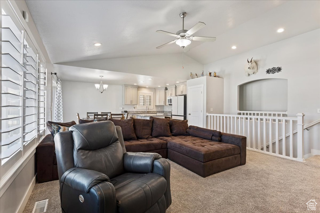 Photo 6 for MLS #2103255 at 4448 W 5325 South