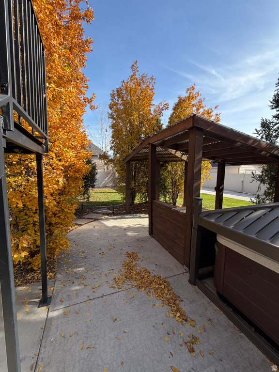 2172 N 2625 W Farr West, UT 84404