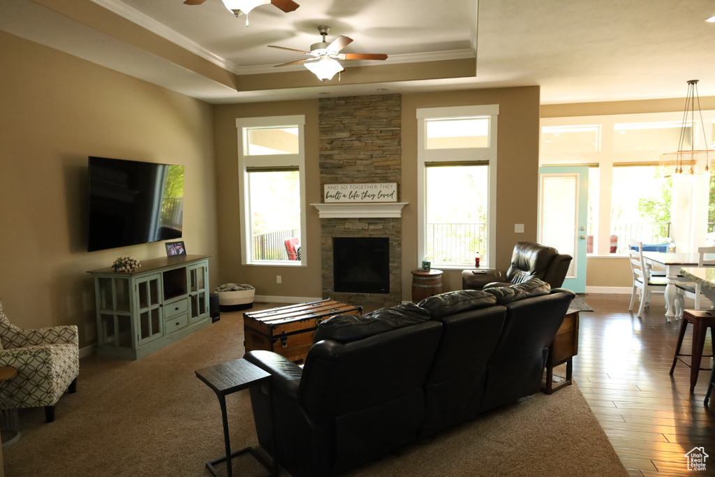 2172 N 2625 W Farr West, UT 84404
