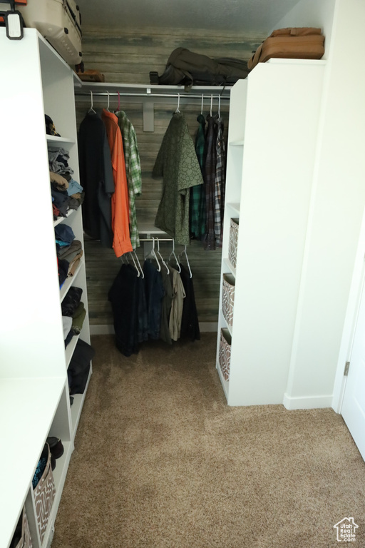 2172 N 2625 W Farr West, UT 84404