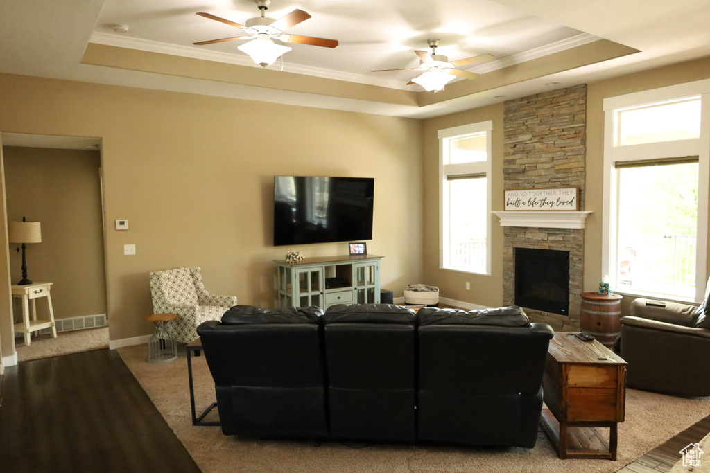 2172 N 2625 W Farr West, UT 84404