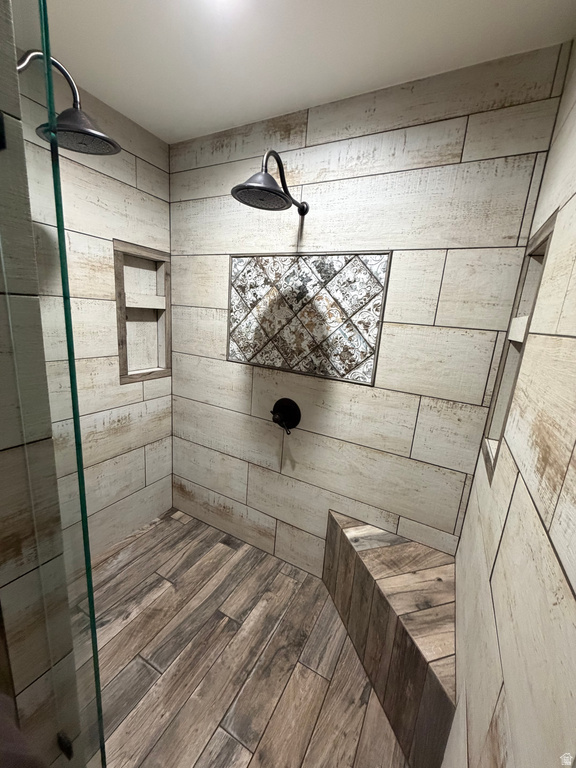 2172 N 2625 W Farr West, UT 84404