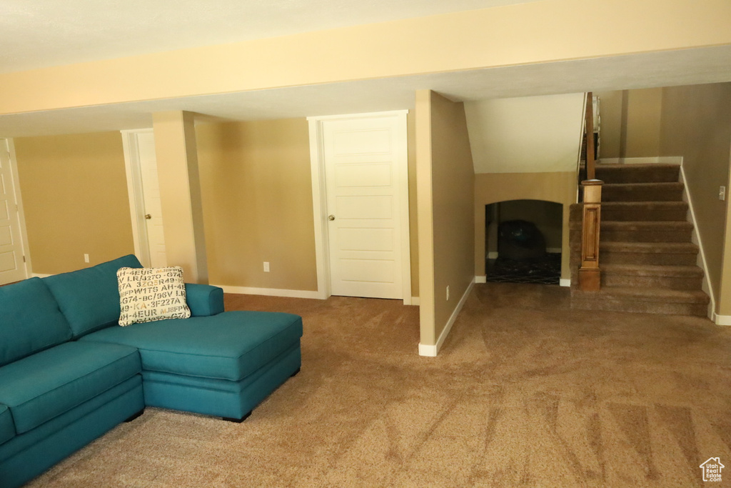 2172 N 2625 W Farr West, UT 84404