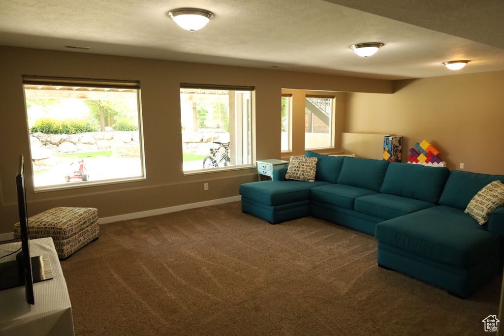 2172 N 2625 W Farr West, UT 84404