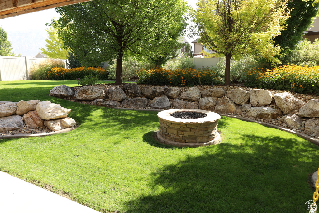 2172 N 2625 W Farr West, UT 84404