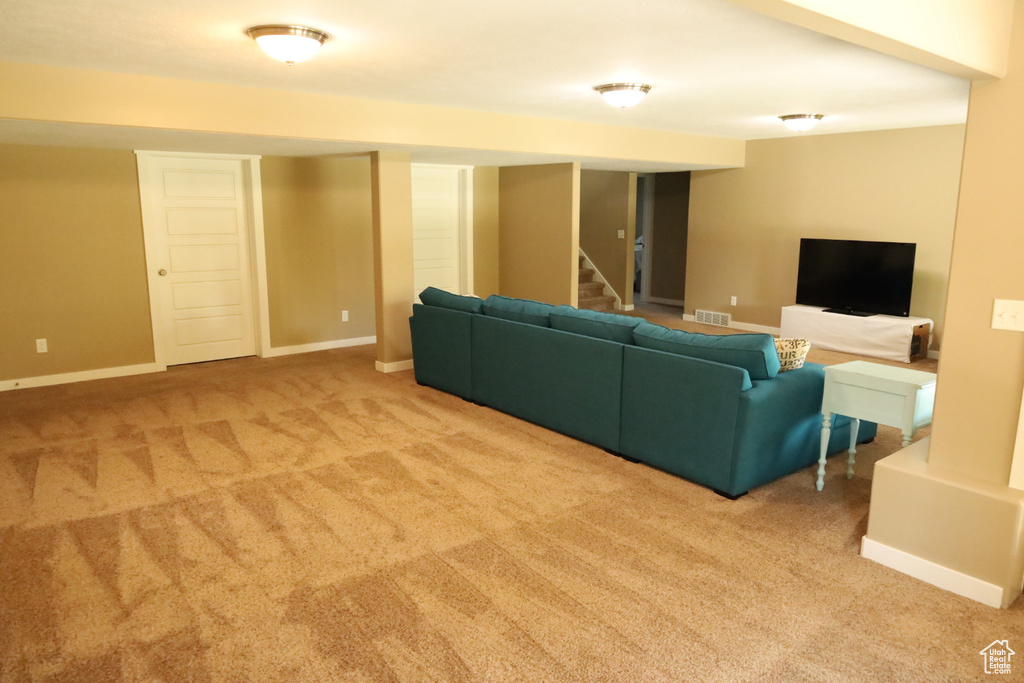 2172 N 2625 W Farr West, UT 84404