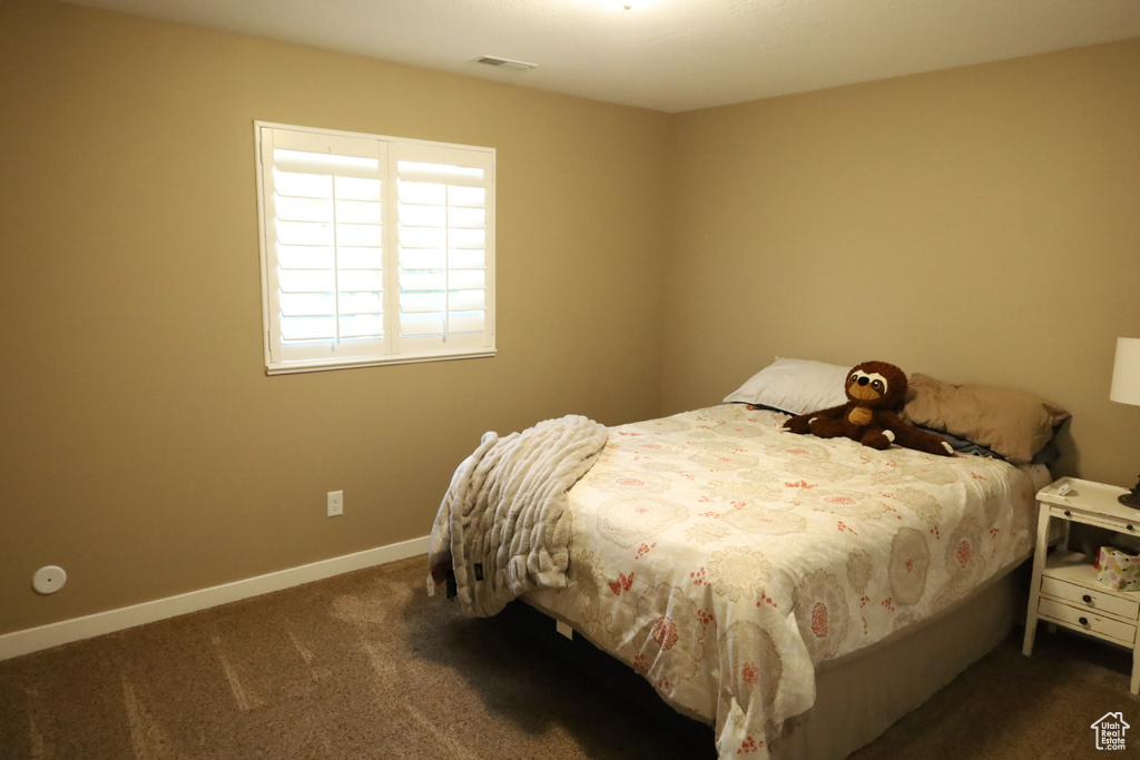 2172 N 2625 W Farr West, UT 84404