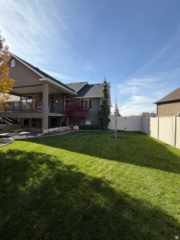 2172 N 2625 W Farr West, UT 84404