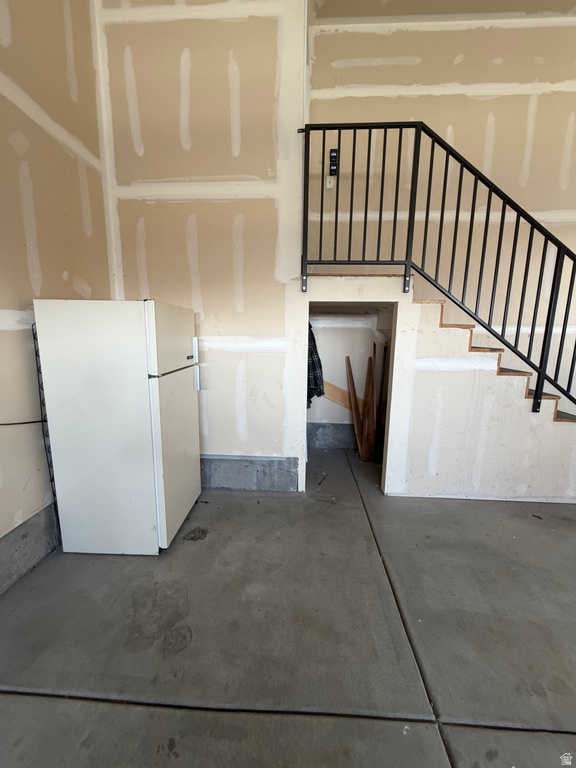 2172 N 2625 W Farr West, UT 84404