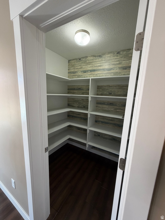 2172 N 2625 W Farr West, UT 84404