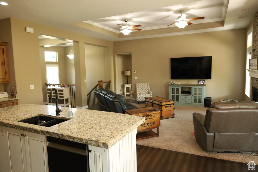 2172 N 2625 W Farr West, UT 84404
