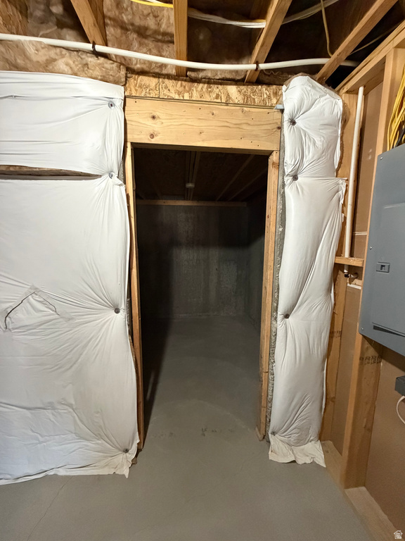 2172 N 2625 W Farr West, UT 84404