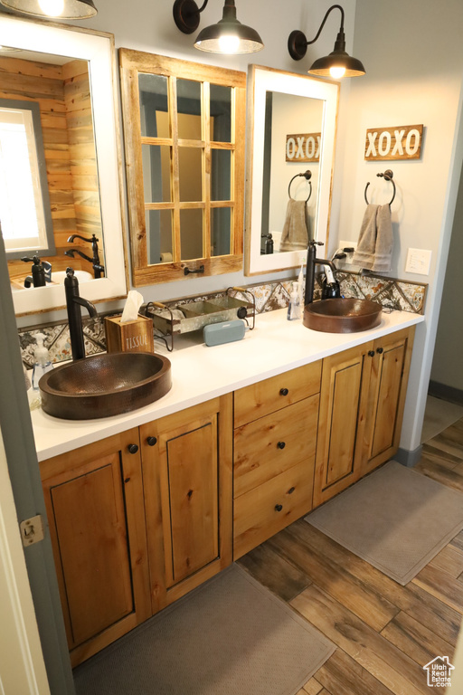 2172 N 2625 W Farr West, UT 84404