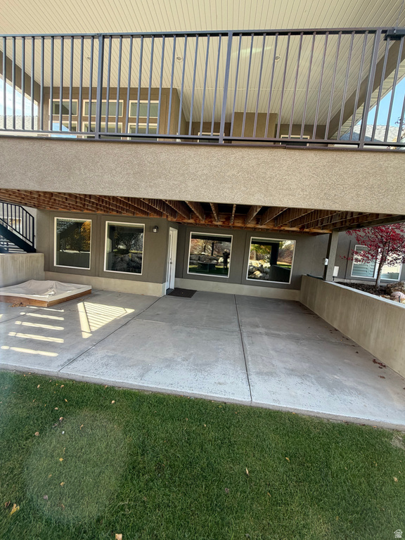 2172 N 2625 W Farr West, UT 84404