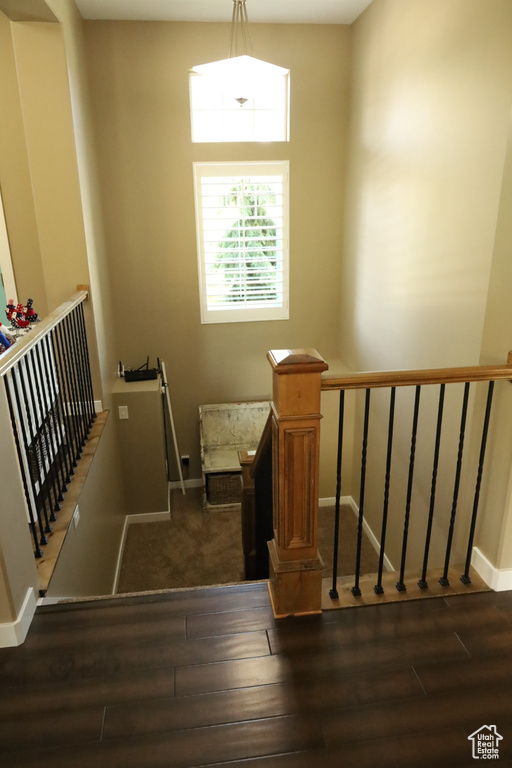 2172 N 2625 W Farr West, UT 84404