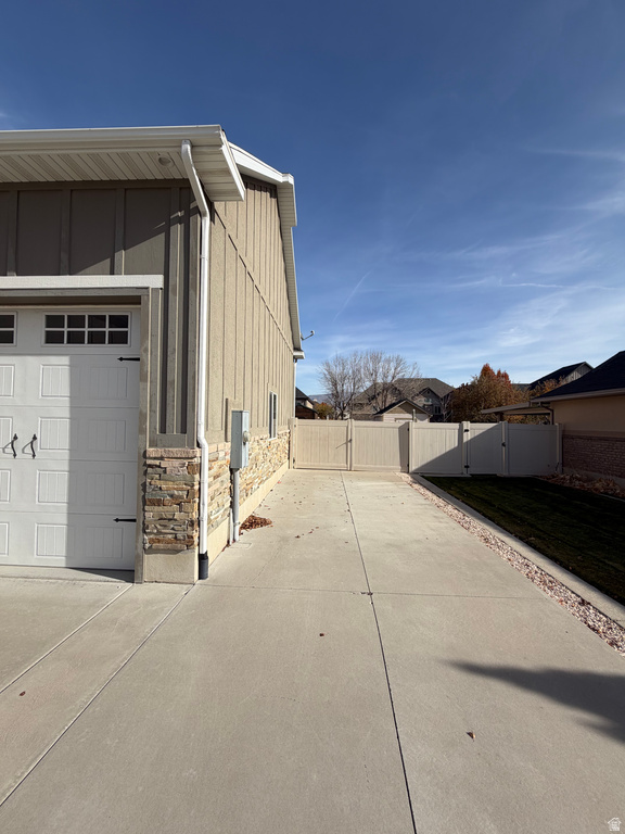 2172 N 2625 W Farr West, UT 84404