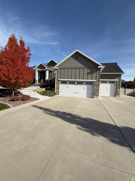 2172 N 2625 W Farr West, UT 84404