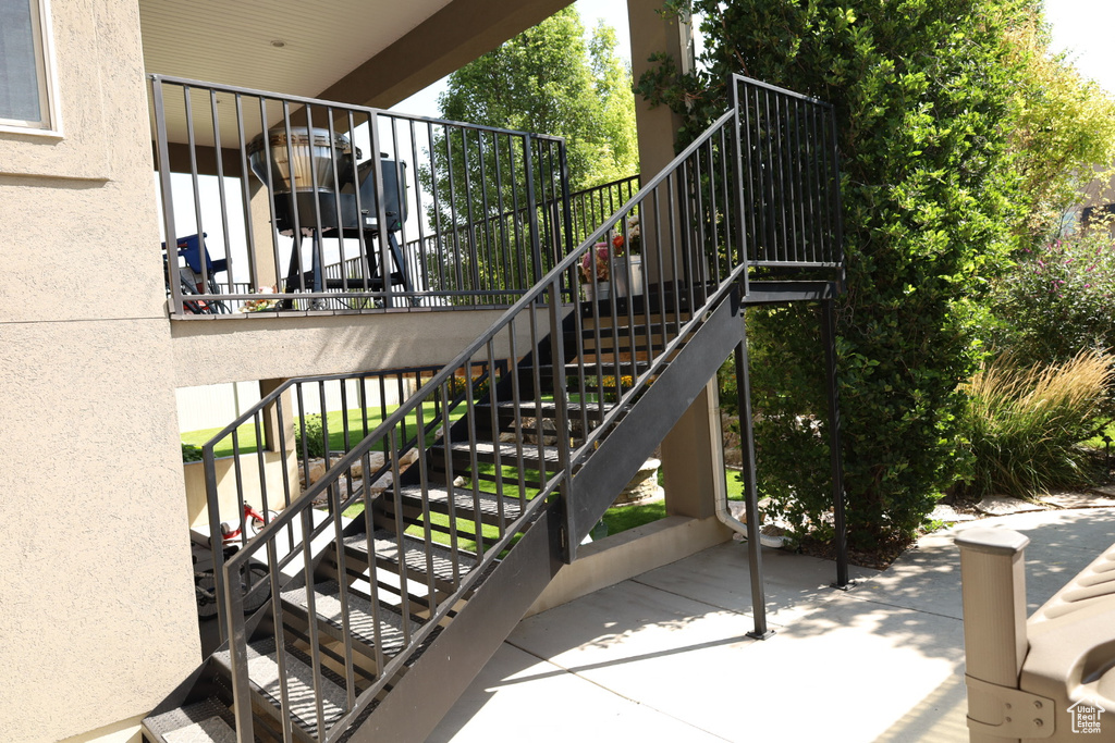2172 N 2625 W Farr West, UT 84404