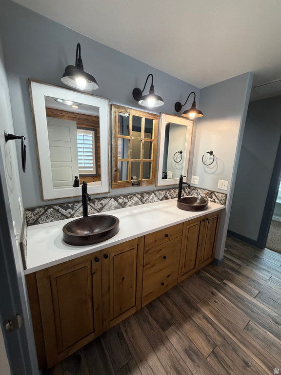 2172 N 2625 W Farr West, UT 84404