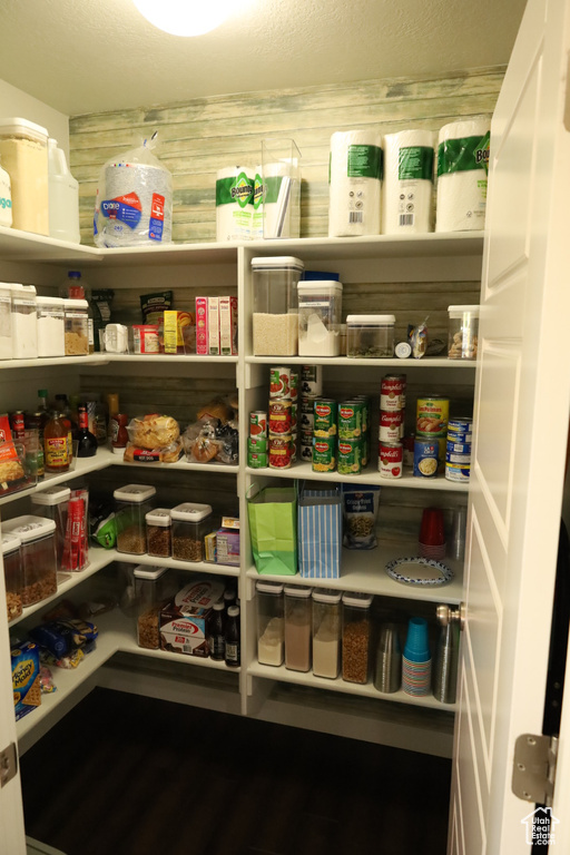 2172 N 2625 W Farr West, UT 84404