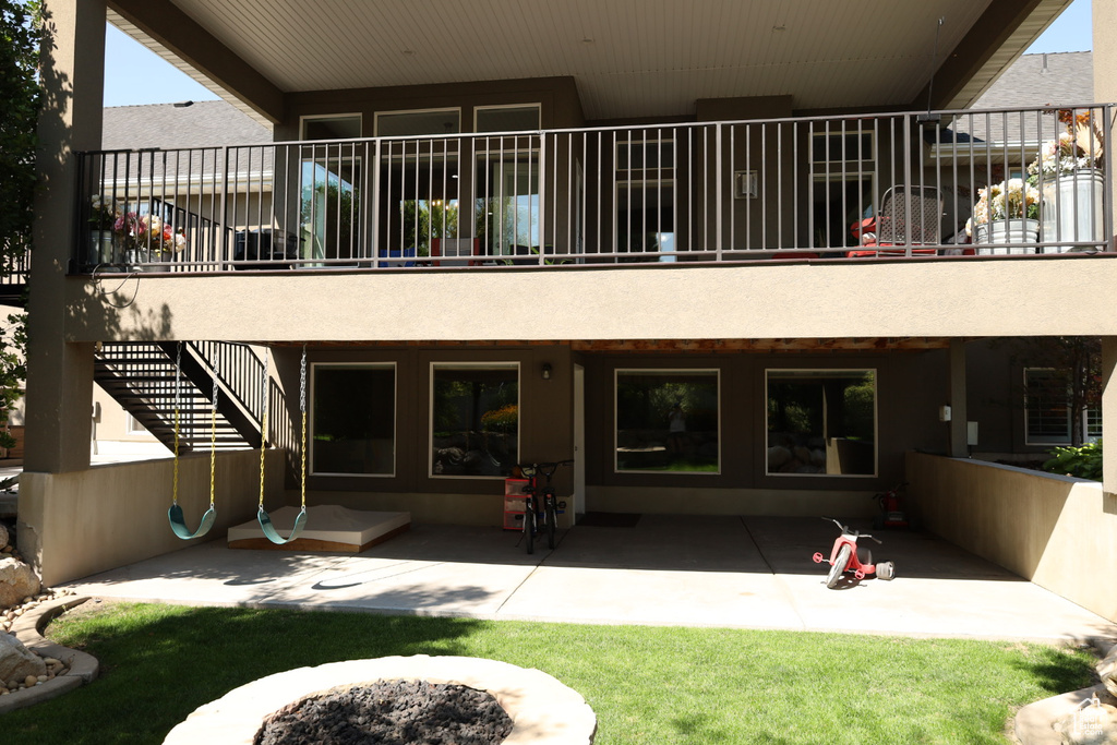 2172 N 2625 W Farr West, UT 84404