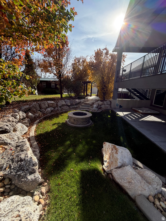 2172 N 2625 W Farr West, UT 84404