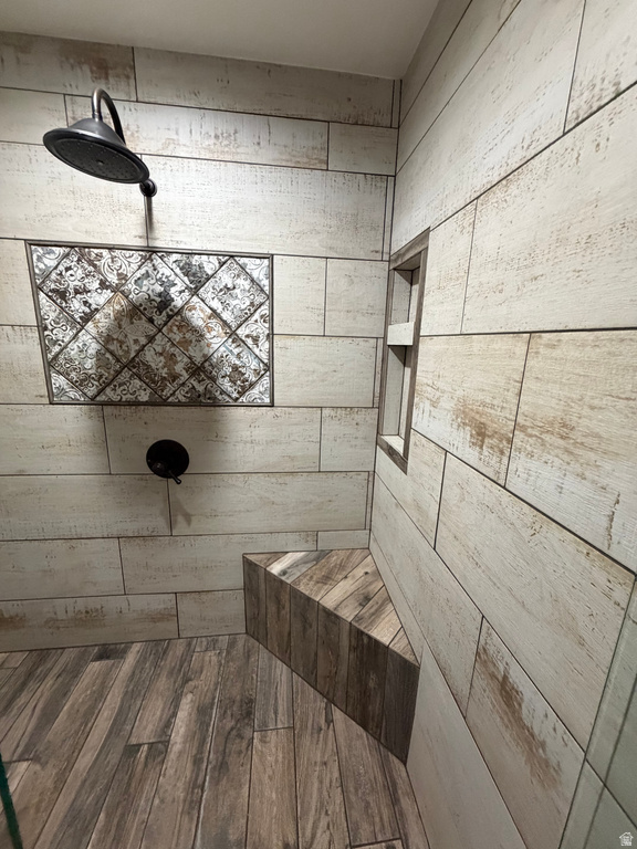 2172 N 2625 W Farr West, UT 84404