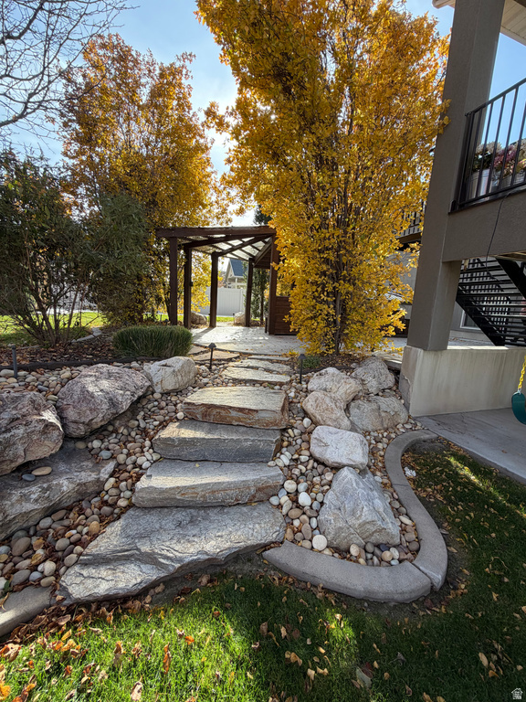 2172 N 2625 W Farr West, UT 84404