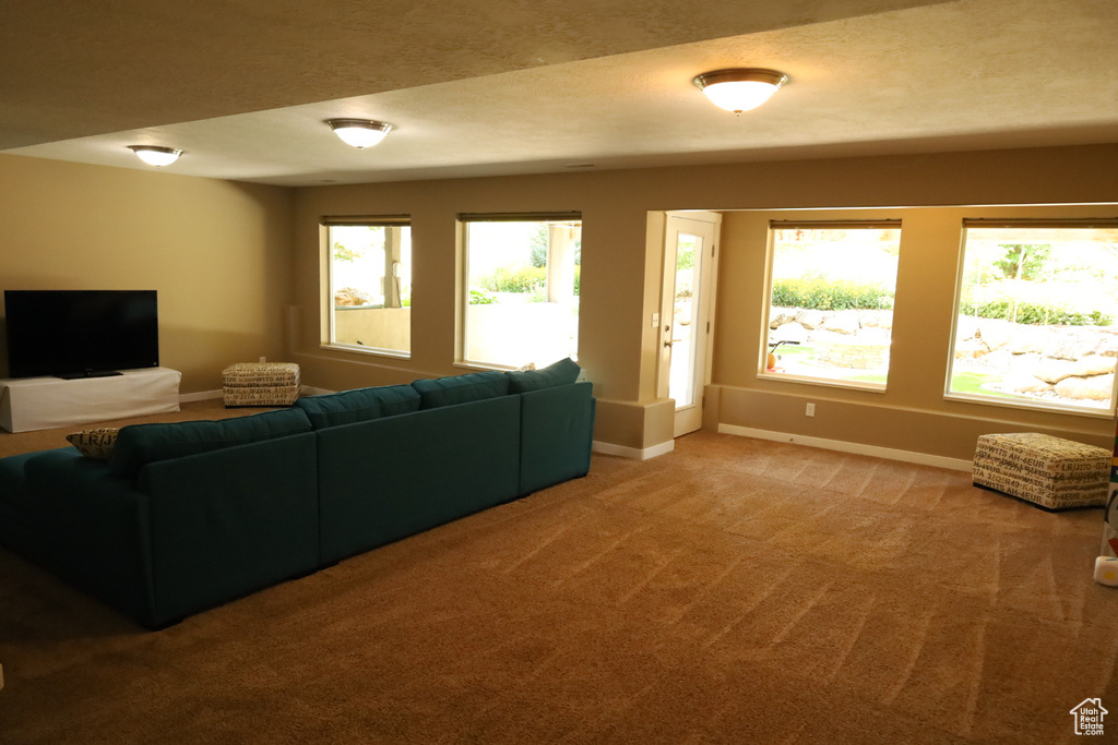 2172 N 2625 W Farr West, UT 84404