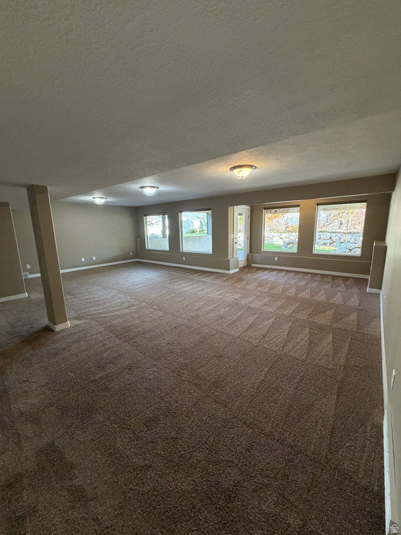 2172 N 2625 W Farr West, UT 84404