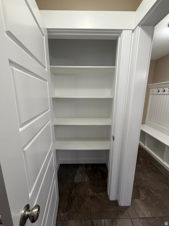 2172 N 2625 W Farr West, UT 84404