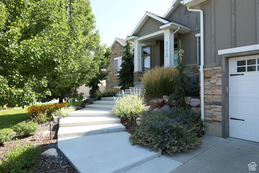 2172 N 2625 W Farr West, UT 84404