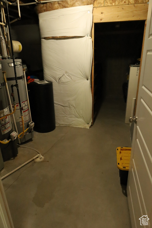 2172 N 2625 W Farr West, UT 84404
