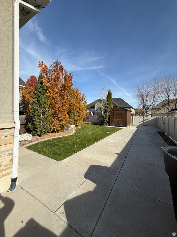 2172 N 2625 W Farr West, UT 84404